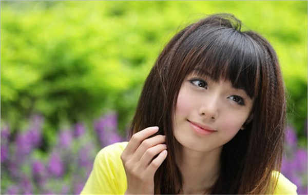 龙川胎儿几个月可以鉴定性别(怎样鉴定胎儿的性别)