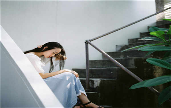 龙川验血的正规机构有哪些(香港验血男女机构有哪些)