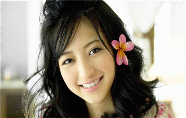 龙川鉴定胎儿性别有几种方法(验血鉴定胎儿性别有几种方法)