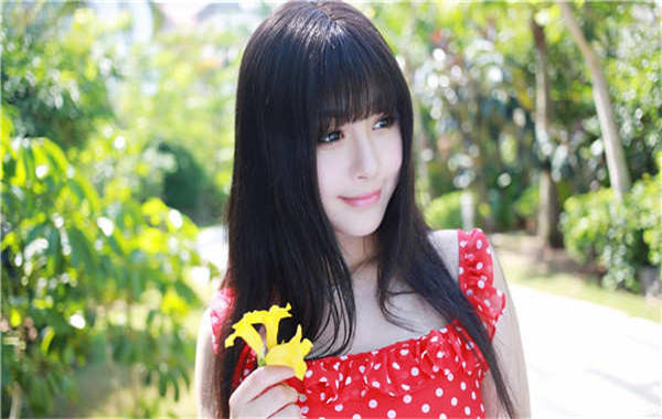 龙川验血多少钱测男女(验血检查男女多少钱)