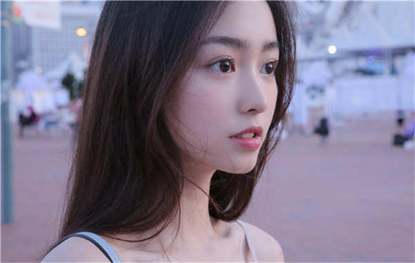 龙川香港抽血查男女性别的条件要求满足哪些_5