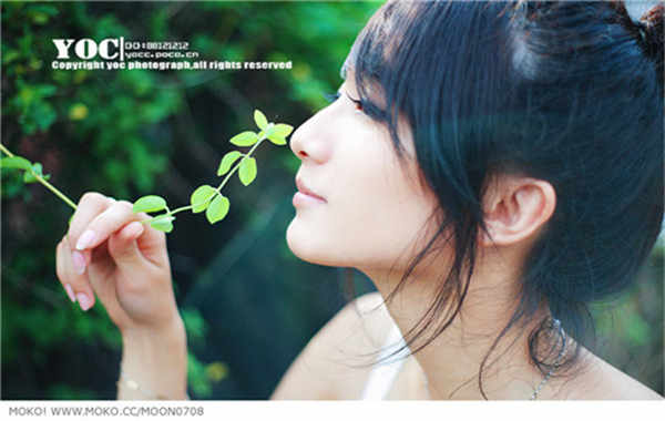 龙川50天抽血化验男女准吗(50天了抽血化验男女多少钱)