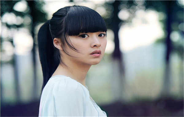 龙川胎儿性别鉴定需要多少钱(胎儿性别鉴定的方法)